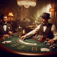 Pengalaman mobile Fortune Gods di ponsel