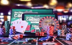 Blackjack Online tampil responsif di ponsel