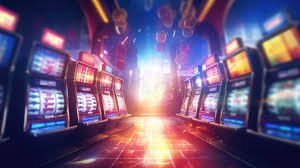Tampilan awal mpo800 di layar ponsel