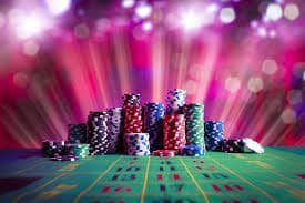 Slot Piggy Gold tampil responsif di ponsel