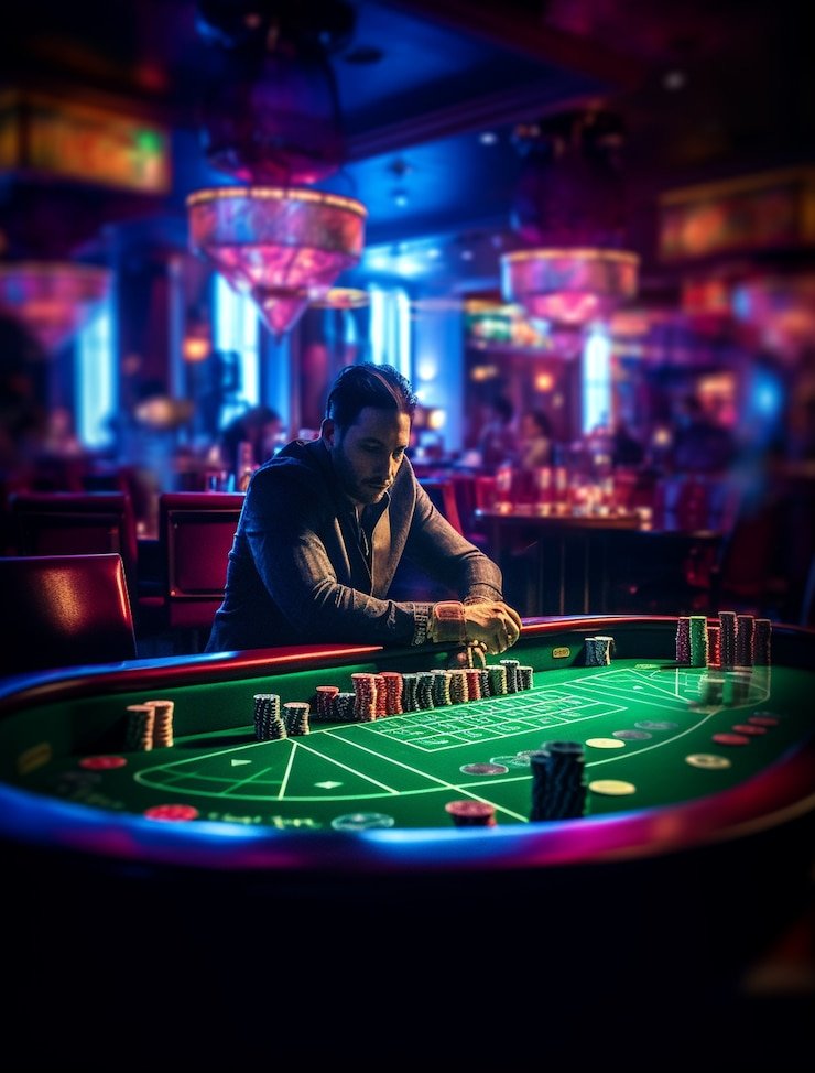 Perlindungan akun Slot Piggy Gold